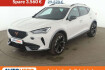 Cupra Formentor VZ 2.0 tsi vz 4drive aut.*navi*led*acc*cam*pdc*shz*