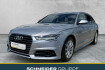 Audi A6 Autres avant 3.0 tdi clean diesel quattro bose+acc