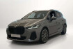 BMW Série 2 Coupé Autres Bmw 218  218 m sport pano ahk hud 360 dapr