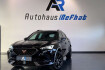 Cupra Formentor VZ vz 4drive*pano*keyless*led*ambiente*