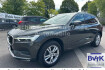 Volvo XC60 Momentum Xc60 momentum+navi+kamera+ahk+led+pdc