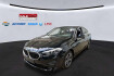BMW Série 2 Coupé Sport Bmw 218  218 d gran coupe sport line *navi*kamera*t leder*
