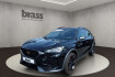 Cupra Formentor VZ vz