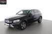Mercedes GLC Autres Benz glc 250 glc 250 4m distronic 360grad keyless ils 1.hand