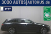 Mercedes Classe E Avantgarde Benz e 300 t de avantgarde navi led widescreen ahk