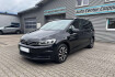 Volkswagen Touran United 2 0 tdi dsg / 7 sitzer