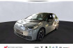 Volkswagen ID.3 Pro S Id.3 150kw pro s matrix+nav+app+acc+rfk+hud+dab