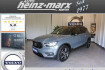 Volvo XC40 R-Design Xc40 t5 r design awd *voll 8 ausstattungspakete*