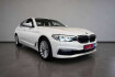 BMW Série 5 Autres 530 d xdrive lim.