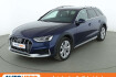 Audi A4 Allroad Quattro Autres A4 allroad 45 tdi quattro aut. *vc*hud*360 *led*acc*shz*