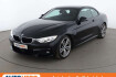 BMW Série 4 Coupé M Sport Bmw 430  430 430d m sport aut.*navi*hud*led*