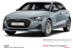 Audi A3 Autres sportback 30 navi+ sitzheizung carplay alu