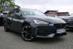 Cupra Leon Autres leon  leon etsi acc panorama vision plus led beats