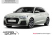 Audi A1 advanced sportback 30 tfsi advanced s tronic? led|navi+|shz|pdc+