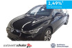 Volkswagen Golf 8 Autres Golf 1 5 etsi dsg energy standheizung