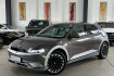 Hyundai Ioniq 5 Uniq techniq 4wd soh 96 4% 4xsihzg 20 garant