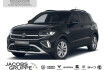Volkswagen T-Cross Goal T cross 1.0 tsi goal dsg navi matrix rfk