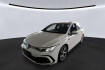 Volkswagen Golf 8 R-Line Golf viii r line 1.5 etsi dsg*acc*ambiente*