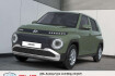 Hyundai Inster  ev 49 kwh trend dachreling & assistenz paket 49