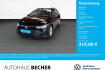 Volkswagen Golf Variant Life Golf variant life 1.5 etsi dsg /navi/led/sitzhz