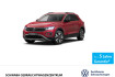 Volkswagen T-Roc Goal T roc goal 1.5 tsi dsg