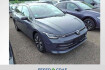 Volkswagen Golf 8 Goal Golf variant goal 1.5 etsi dsg/led/rear view/sitzhzg.