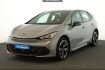 Cupra Born Autres born #19zoll#virtual#led#pdc#ambiente#dab+#lane