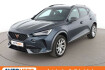 Cupra Formentor Autres 1.5 tsi act aut.*navi*led*acc*