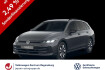 Volkswagen Golf Variant Goal Golf variant goal 1.5 etsi dsg led spurw shz pdc