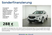 Cupra Formentor Autres 1.5tsi dsg led/acc/pdc/shz/park assist