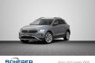 Volkswagen T-Roc Life T roc 1.5 tsi *life* dsg light assist rfk acc na