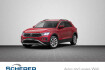 Volkswagen T-Roc Life T roc 1.5 tsi *life* dsg acc rfk app park assist