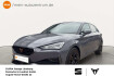 Cupra Leon VZ leon  leon 1.4 e hybrid vz alu led kamera navi acc sitzh.