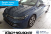 Volkswagen Golf 8 Autres Golf viii 1.5 etsi energy dsg navi led