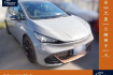 Cupra Born Autres 58 kwh