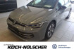 Volkswagen Golf 8 Autres Golf viii 1.5 etsi energy dsg navi led ahk kamer