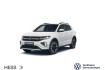 Volkswagen T-Cross R-Line T cross 1.5 tsi dsg r line*iq.light*ahk*kamera*p