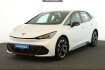 Cupra Born Autres born #warmepumpe#19z#navi#acc#ambiente#cam#