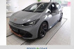 Cupra Born Edition Dynamic 150 kw ? kamera ? navi ? led ? pdc ?