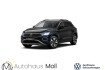 Volkswagen T-Roc Goal T roc goal 1.5 tsi dsg  navi  kamera  acc