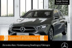 Mercedes Classe A Progressive Advanced Benz a 180 progressive+led+kamera+7g