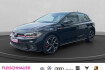 Volkswagen Polo Autres vi tsi 2.0 dsg+dab+led+shz+acc+navi