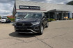Volkswagen T-Roc Life T roc life 1.5tsi dsg #ahk #led #navi