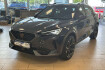 Cupra Formentor Autres acc*cam*beats*matrix*navi*ambiente*shz