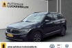 Volkswagen Tiguan Life 1.5 tsi life dsg *acc*nav*app connect*