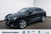 Audi Q3 Autres sportback 45 tfsie ambi*dab*ahk*aut*distr*led