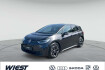 Volkswagen ID.3 Pro Performance Max Id.3 pro performance 150 kw matrix/kam/navi/park