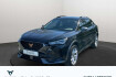 Cupra Formentor Autres basis 1.5tsi dsg navi led acc dab rear view