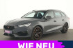 Cupra Leon VZ leon  leon vz navi|carplay|beatsaudio|acc|shz|kessy|led