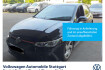 Volkswagen Golf GTI Autres Golf gti 2.0 tsi dsg navi kamera acc led shz